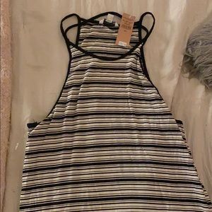 NEW!! american eagle dress